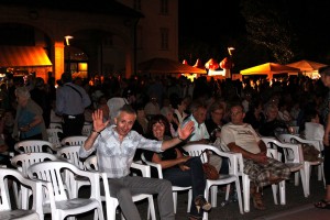 Lambrusco 2012 sab 145