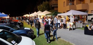 LAMBRUSCO 2018 - SABATO - 55