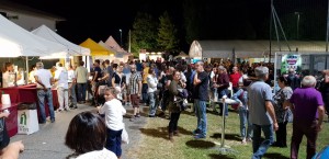 LAMBRUSCO 2018 - SABATO - 56